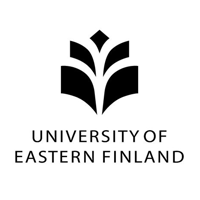 东芬兰大学校徽